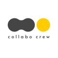 collabocrew 프로필