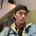 쩡******_썸네일