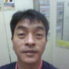 조은감성 프로필