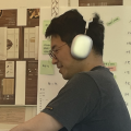 재스*****_썸네일