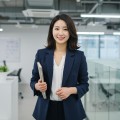 로고한방 프로필