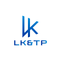 LK*****_썸네일