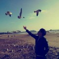 준석*****_썸네일