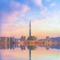 작업*****_썸네일