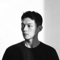 jdesignlab 프로필