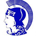 김영*****_썸네일