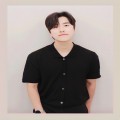 박철오 프로필