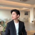 크롤*****_썸네일