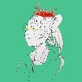 탐******_썸네일