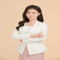 이슬기세무사 프로필