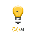On*****_썸네일