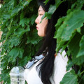 자몽*****_썸네일
