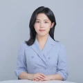 똑블*****_썸네일