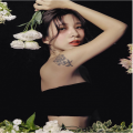 재******_썸네일