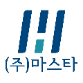 우리*****_썸네일
