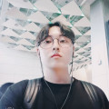 향******_썸네일