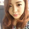 쑤야*****_썸네일
