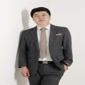 억수*****_썸네일
