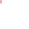 정부*****_썸네일