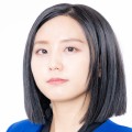 올어*****_썸네일