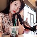 롤코프로젝트 프로필