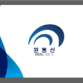 원통*****_썸네일