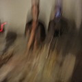 라저*****_썸네일