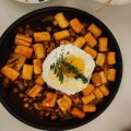 만두*****_썸네일