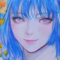 파란*****_썸네일