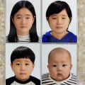 제주*****_썸네일