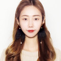 JJ*****_썸네일