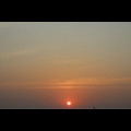 K8*****_썸네일