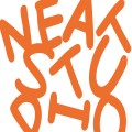 NE*****_썸네일
