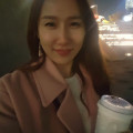 K6*****_썸네일