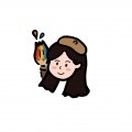 견******_썸네일