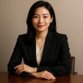 엘라*****_썸네일
