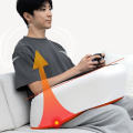 FI*****_썸네일