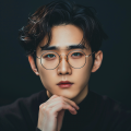 스티*****_썸네일