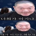 파란*****_썸네일
