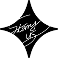 스태*****_썸네일