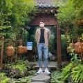 남유*****_썸네일
