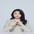 최단*****_썸네일