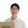 하람*****_썸네일