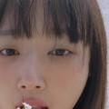 br*****_썸네일