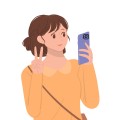 릴스*****_썸네일