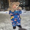해주*****_썸네일