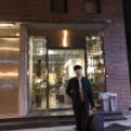 셀인*****_썸네일