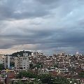 달콤*****_썸네일