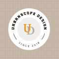 UrbanScopeDesign 프로필