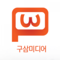 GU*****_썸네일